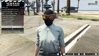 ArenaWar-GTAO-FemaleMasks14-RedOpticsHeadset