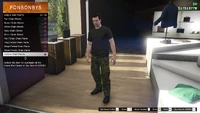 ArenaWar-GTAO-MalePants-ArenaWarPants43-CobbleChainPants