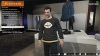 ArenaWar-GTAO-MaleTops-Nightmare78-BlackPisswasserSweater.png