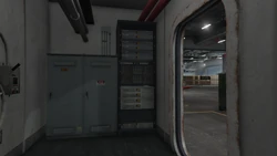 AssaultonATT16-GTAOe-DataDrives13.png (2.78 MB) Around the sides of the main hangar area.