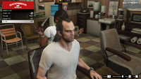 Barbers-GTAV-TrevorHairstyles-Mullet