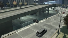 BariumStreet-GTAIV-FlatfishPlace