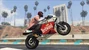 "Action" image for GTA V.