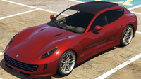 BestiaGTS-GTAOe-FrontQuarter