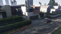 BikerSellCourierService-GTAO-LosSantos-DropOff11