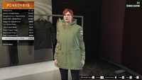 Bikers-GTAO-FemaleTops-Overcoats1-ForestPatchedParka.png