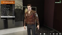 Bikers-GTAO-MaleTops-BikerJackets3-OxBloodPatchedClassic.png