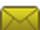 Blips-GTACW-NewMessage.png