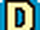 Blips-GTAIII-Don.png