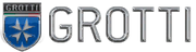 BriosoRA-GTAO-Badges