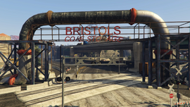 BristolsCokeStorage-GTAV.png (2.73 MB) BristolsCokeStorage-GTAV