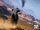 CaidaLibre-Chase-GTAV.jpg