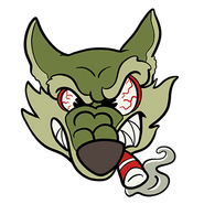 CanisWolfTee-GTAO-Graphic.png (101 KB) CanisWolfTee-GTAO-Graphic