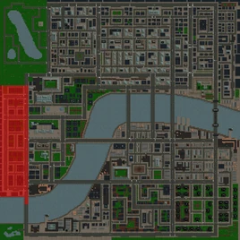 Chelsea-GTALondon-MapFull