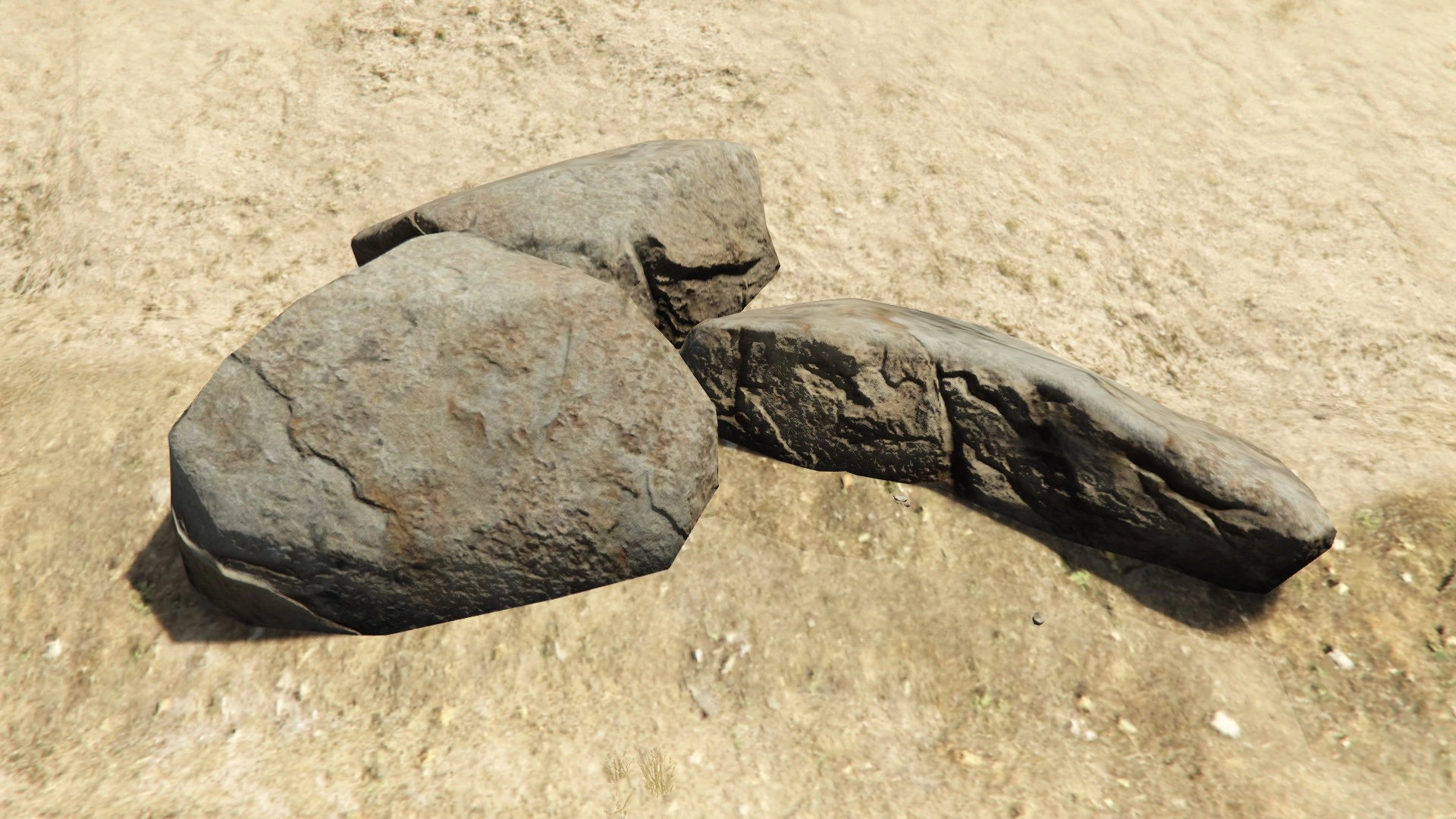 Cock Rock GTA Wiki Fandom