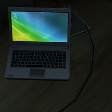 Computers Gta Wiki Fandom
