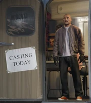 Director Mode Actors GTAVpc Heists N NormRichards.png