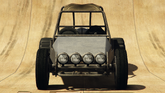 DuneBuggy-GTAV-Front