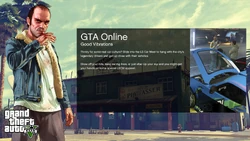 EntryScreen-GTAO-LSTunersUpdateLSCM.png (3.72 MB) EntryScreen-GTAO-LSTunersUpdateLSCM