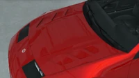EurosX32-GTAOee-Hoods-PrimaryAggressiveVentsHood