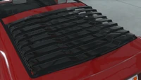 EurosX32-GTAOee-Louvers-SecondaryAggressiveLouvers
