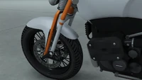 FCR1000Custom-GTAOe-FrontMudguards-SportsMudguard