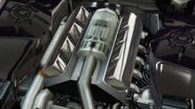 FactionCustomDonk-GTAO-EngineBlock-V8ChromeCovers.png
