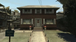 Feinberg&VanWyck-GTAIV-House1