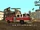 Firefighter in GTA San Andreas