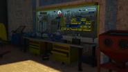 Flint-GTAO-ToolBench