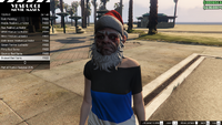 FreemodeFemale-FestiveMasks23-GTAO