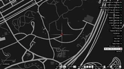 FullyLoaded-GTAO-Countryside-EastSandyShoresAirfieldMap