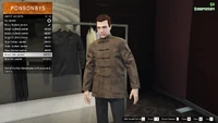 FurtherAdventuresinFinanceandFelony-GTAO-MaleTops-SmartJackets8-BrownQuiltedJacket.png