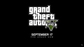 GTAVTrailerTrevor-GTAV-SS29