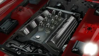 GlendaleCustom-GTAO-EngineBlock-ChromeRibbedValveCovers