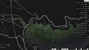 Goldenpeyote-Gtav-ThursdayMap