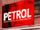 Petrol