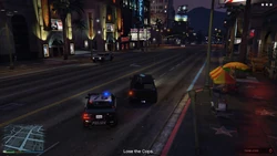HackandDash-GTAOe-SS13.png (1.95 MB) Lose the Cops.