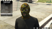 HeistsUpdate-GTAO-MaleMasks-Balaclavas8-NeonCamoKnitBalaclava