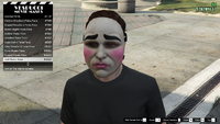 HeistsUpdate-GTAO-MaleMasks-Characters3-DollPlasticFace