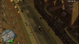 HowardSt GTACW.jpg (186 KB) Howard Street in Grand Theft Auto: Chinatown Wars.