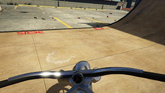 Innovation-GTAV-Dashboard