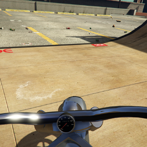 Innovation Gta Wiki Fandom