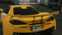 ItaliGTB-GTAO-Spoilers-ExoticSharpWing