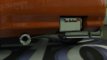 JesterClassic-GTAO-TwinChromeExhaust