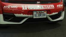 JesterRacecar-GTAO-Exhausts-StockExhaust.png