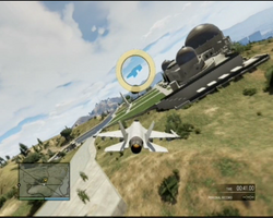 720p stream top jets
