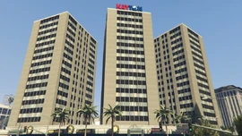 KaytonTowers-GTAV.png (1,003 KB) KaytonTowers-GTAV