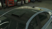 Komoda-GTAO-Roofs-SecondaryRoofVent