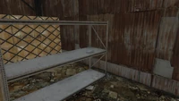 LDOrganicsProduct-GTAOe-Location67
